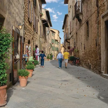 Podere Vigna Grassa